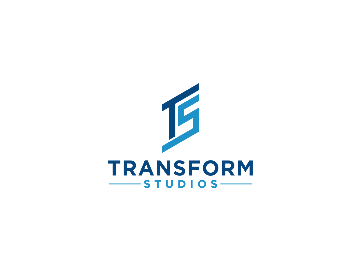 Logo-Design von BNdesigner für dieses Projekt | Design #31313188