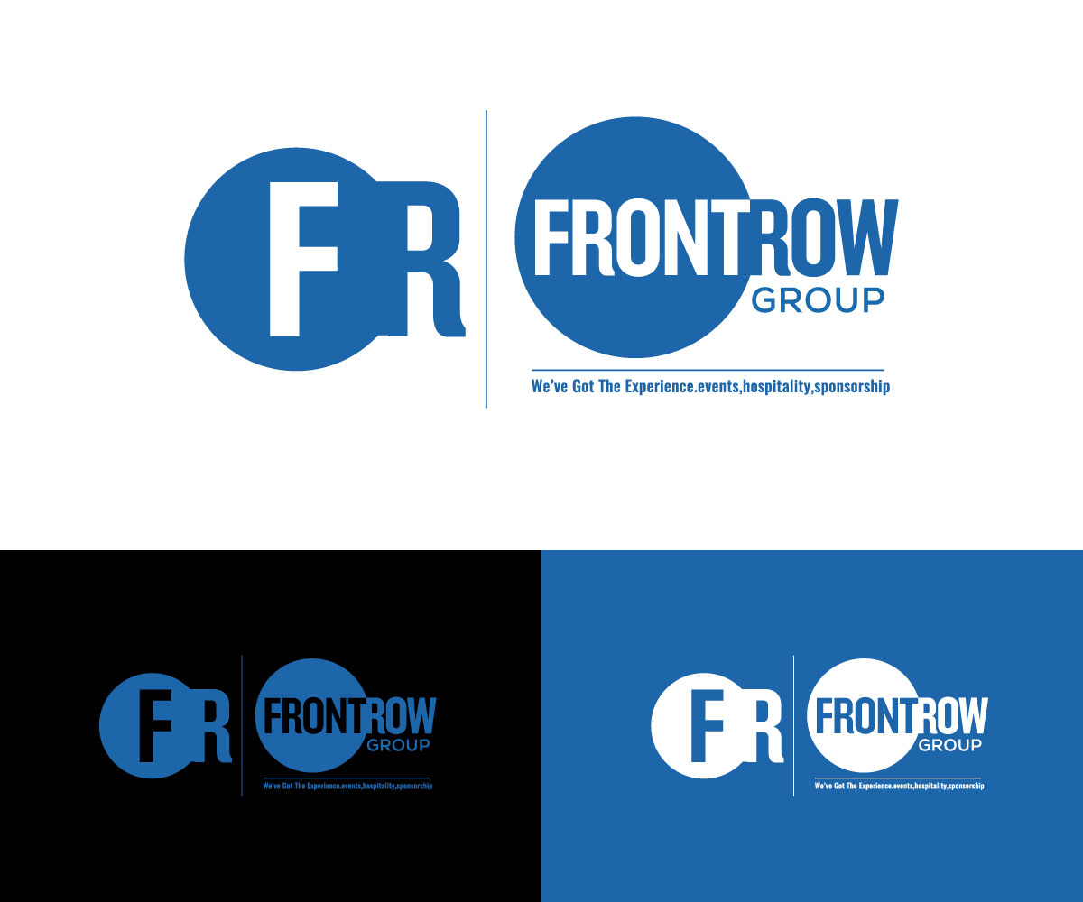 Logo Design by Kavth for this project | Design #31337760