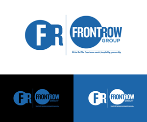 Logo Design by Kavth for this project | Design: #31337760