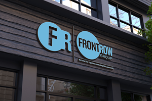 Logo Design by Kavth for this project | Design: #31339414