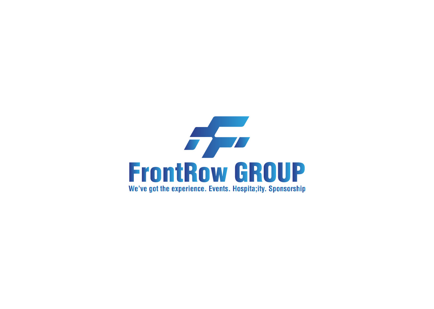 Logo Design by DesignHour for this project | Design #31303912