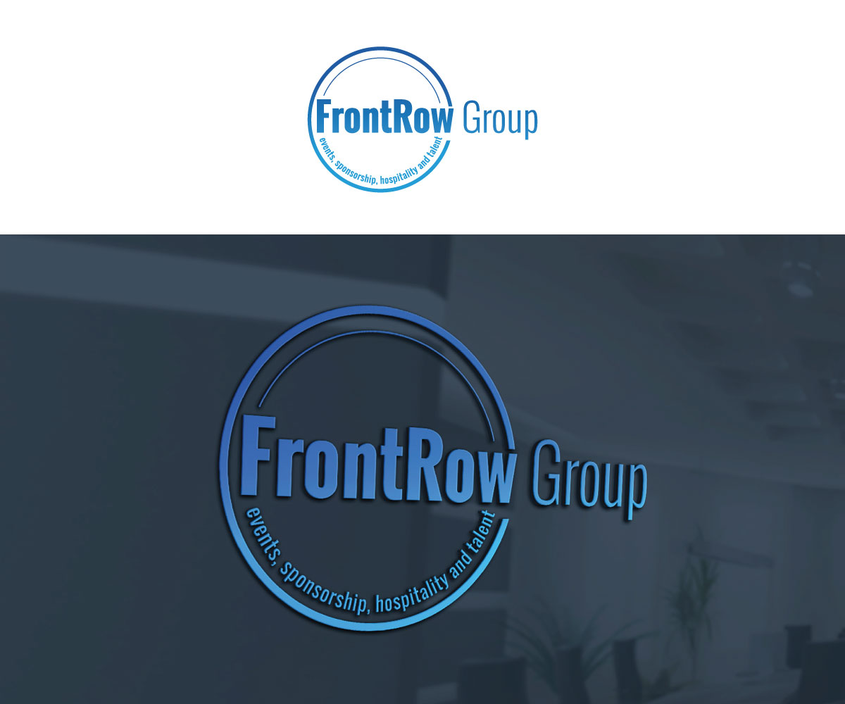 Logo Design by Srk pix!14 for this project | Design #31317309