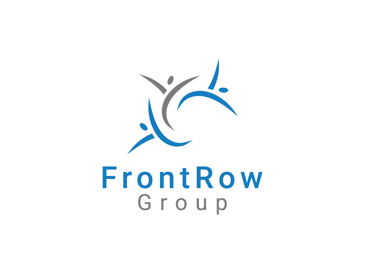 Logo Design by fluent_designer for this project | Design #31343456