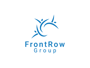 Logo Design by fluent_designer for this project | Design: #31343457