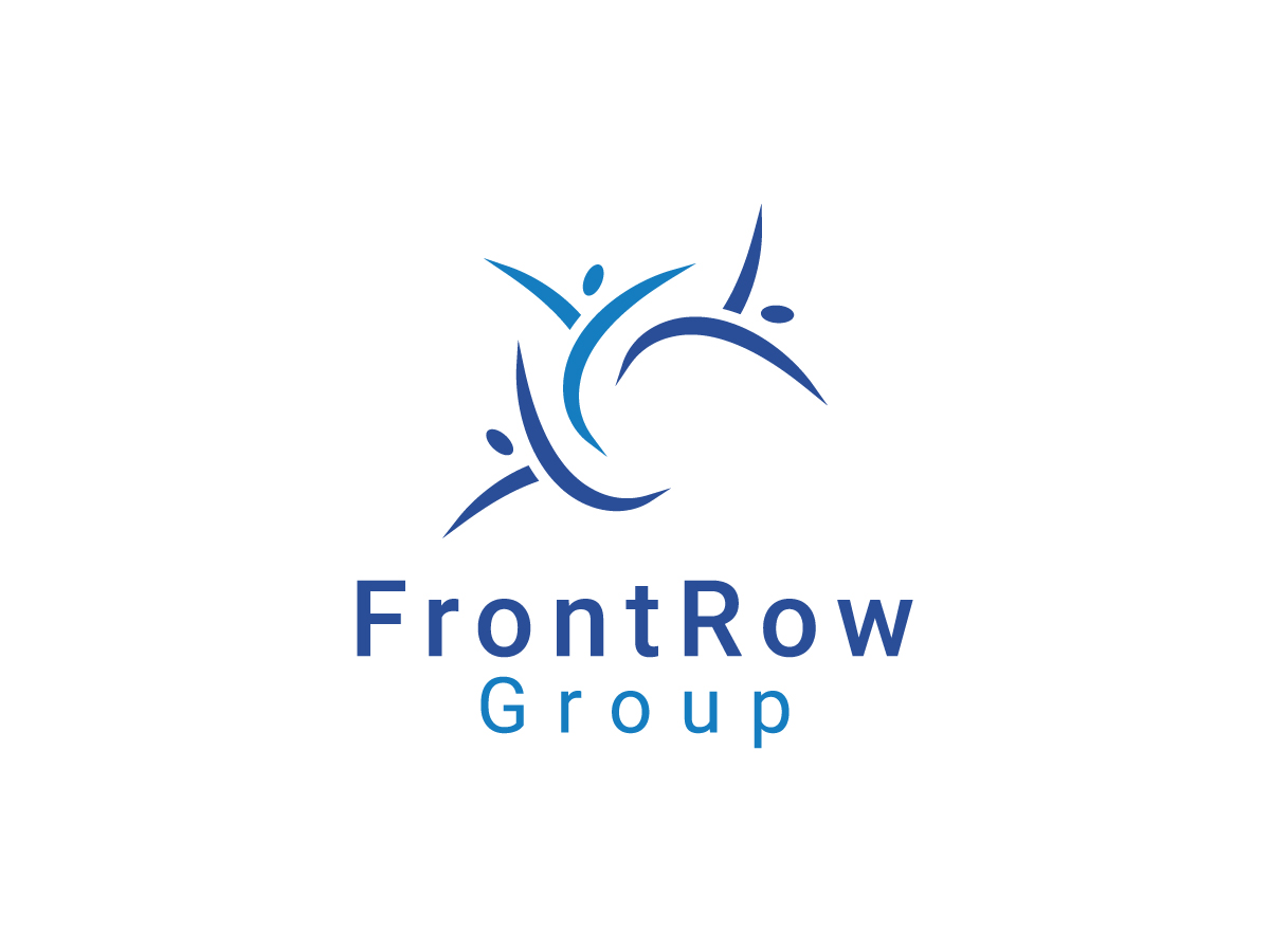 Logo Design by fluent_designer for this project | Design #31343459