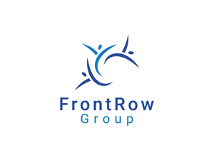 Logo Design by fluent_designer for this project | Design: #31343459