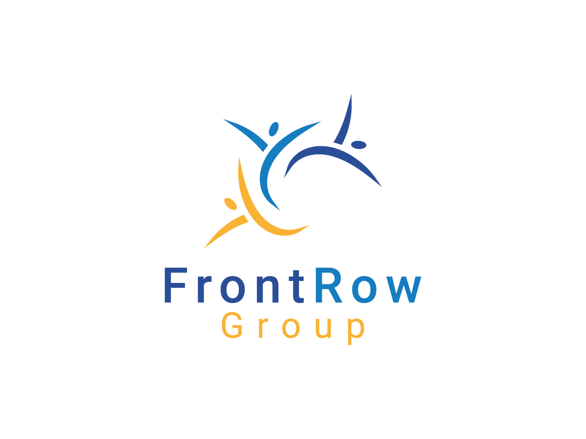 Logo Design by fluent_designer for this project | Design #31343460