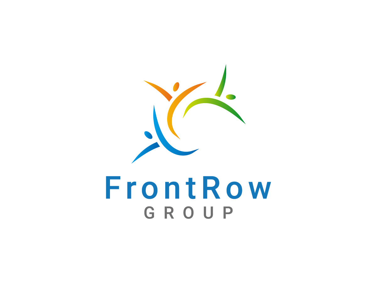 Logo Design by fluent_designer for this project | Design #31346230