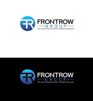 Diseño de Logo por SolDesign para este proyecto | Diseño #31315893