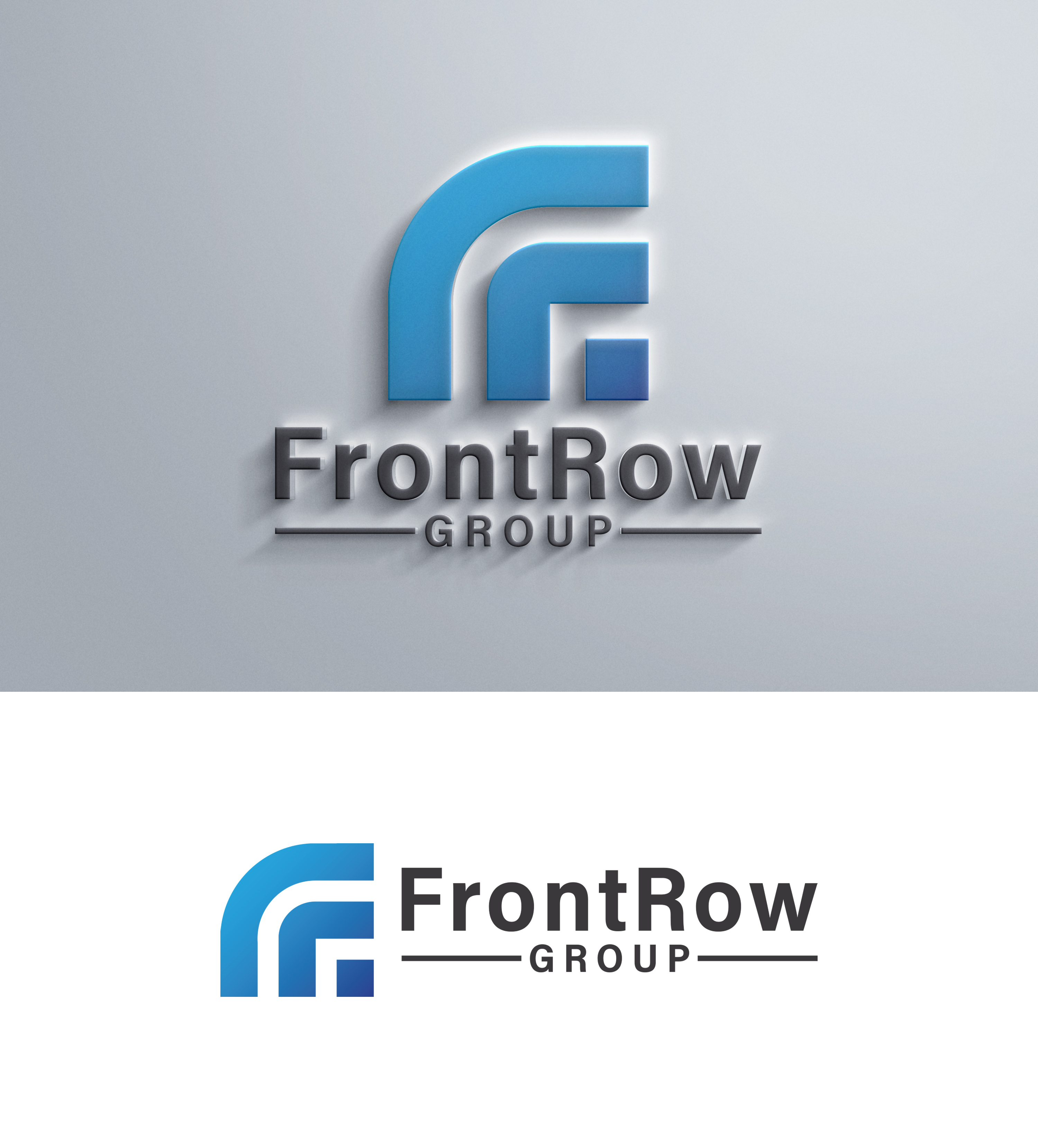 Logo Design by loveqis for this project | Design #31297944