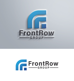 Logo Design by loveqis for this project | Design: #31297944