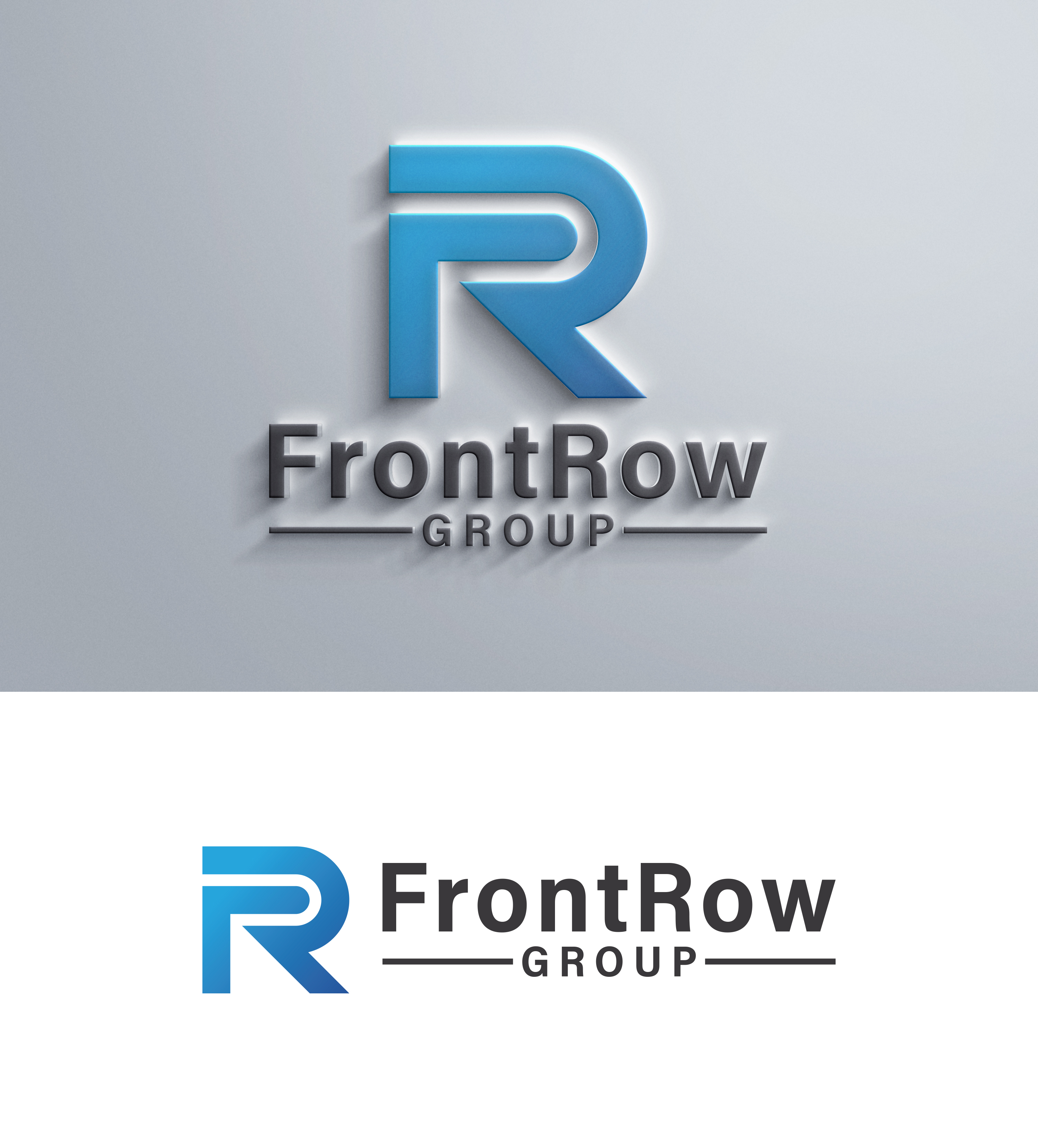 Logo Design by loveqis for this project | Design #31298016