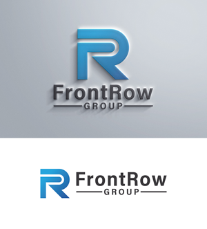 Logo Design by loveqis for this project | Design: #31298016