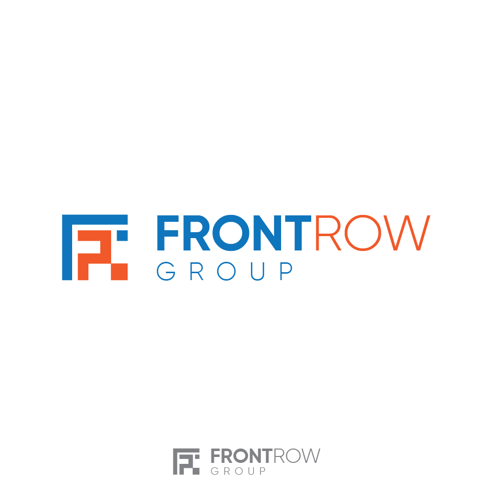 Logo Design by YourLogoMaster for this project | Design #31302260