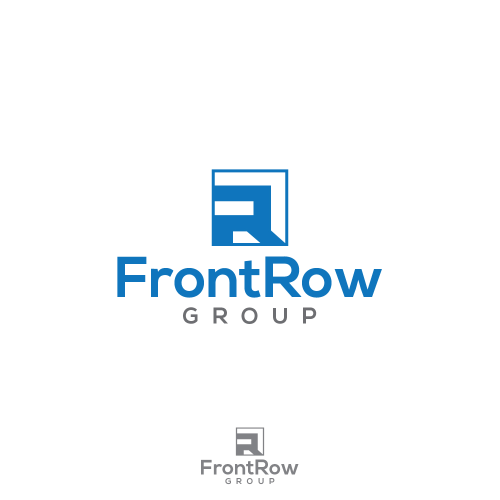 Logo Design by YourLogoMaster for this project | Design #31302261