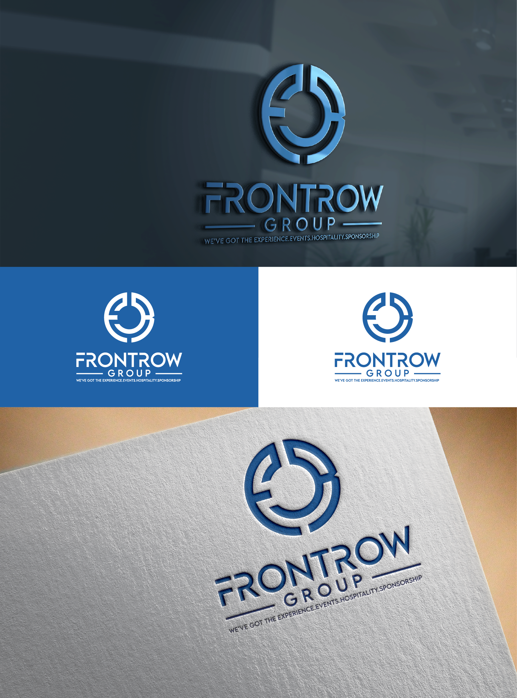 Logo Design by design wae for this project | Design #31297365