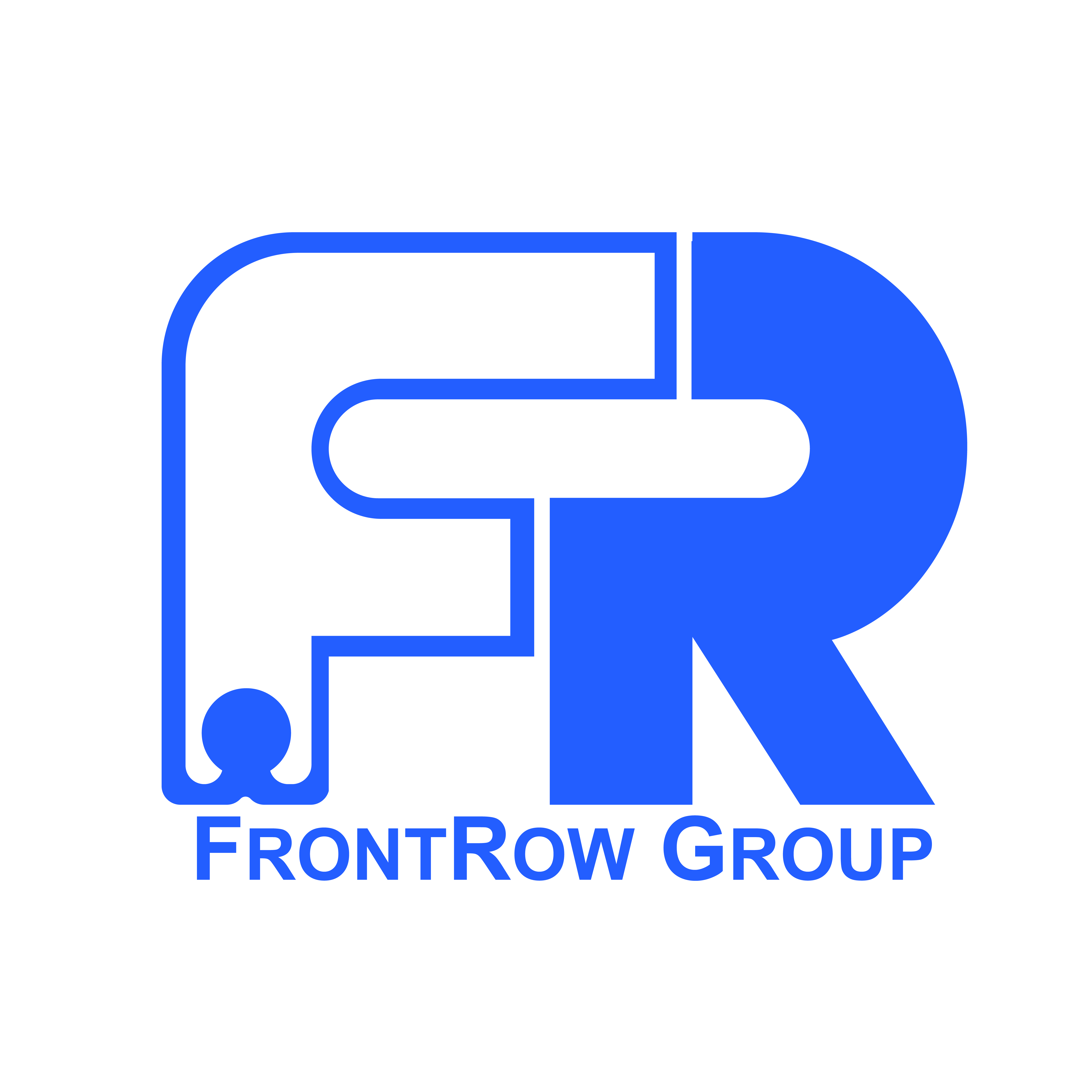 Diseño de Logo por Abhivik para este proyecto | Diseño #31305361