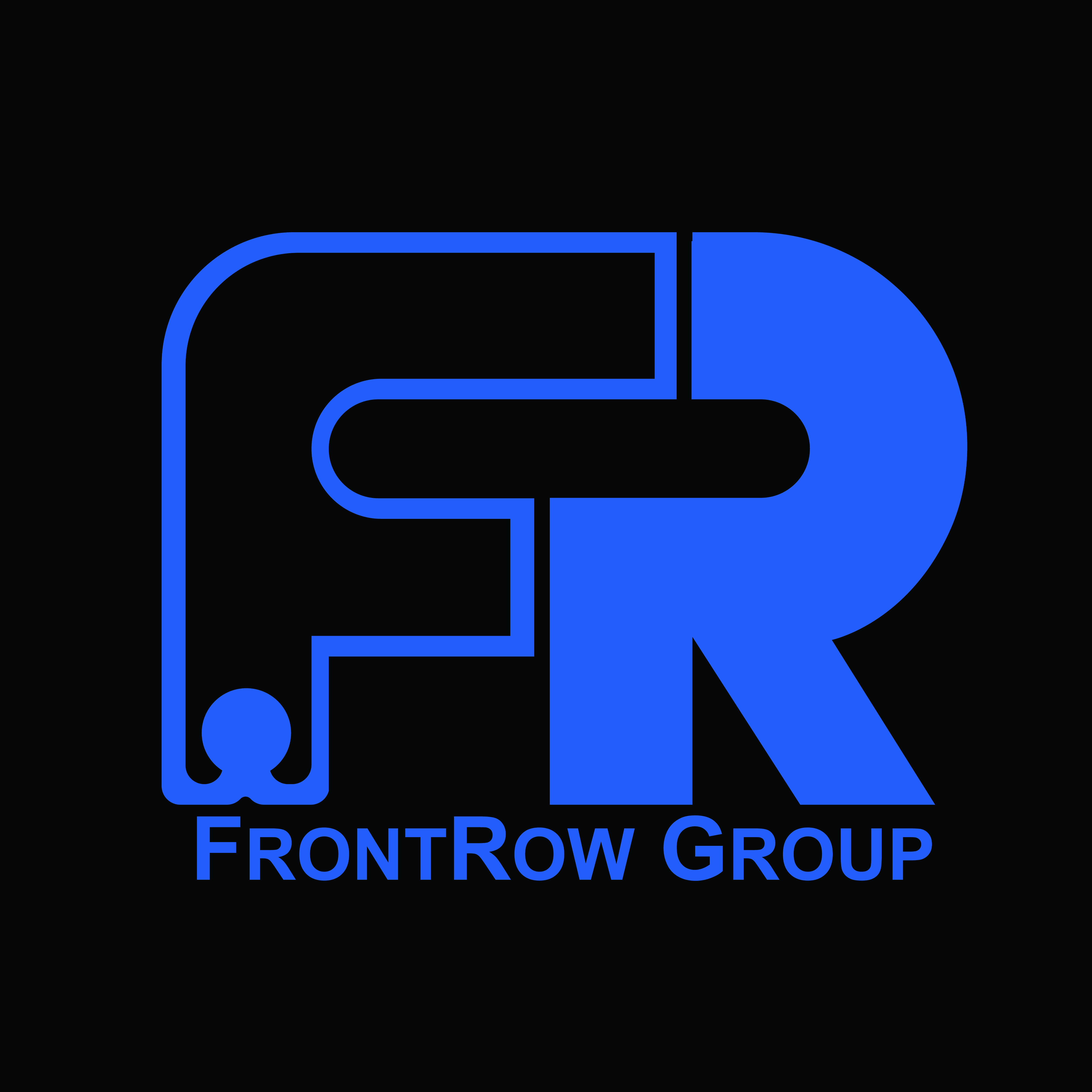 Logo Design by Abhivik for this project | Design #31305367