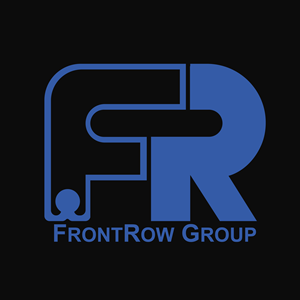 Logo Design by Abhivik for this project | Design: #31305367