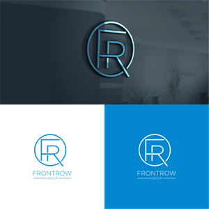 Diseño de Logo por Dylan Z.R para este proyecto | Diseño #31309382