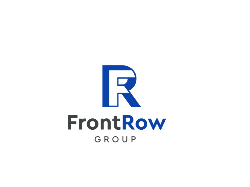 Logo Design by 4lv for this project | Design #31331646