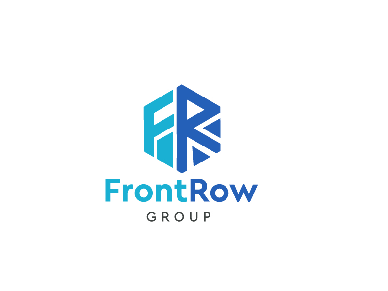 Logo Design by 4lv for this project | Design #31331682