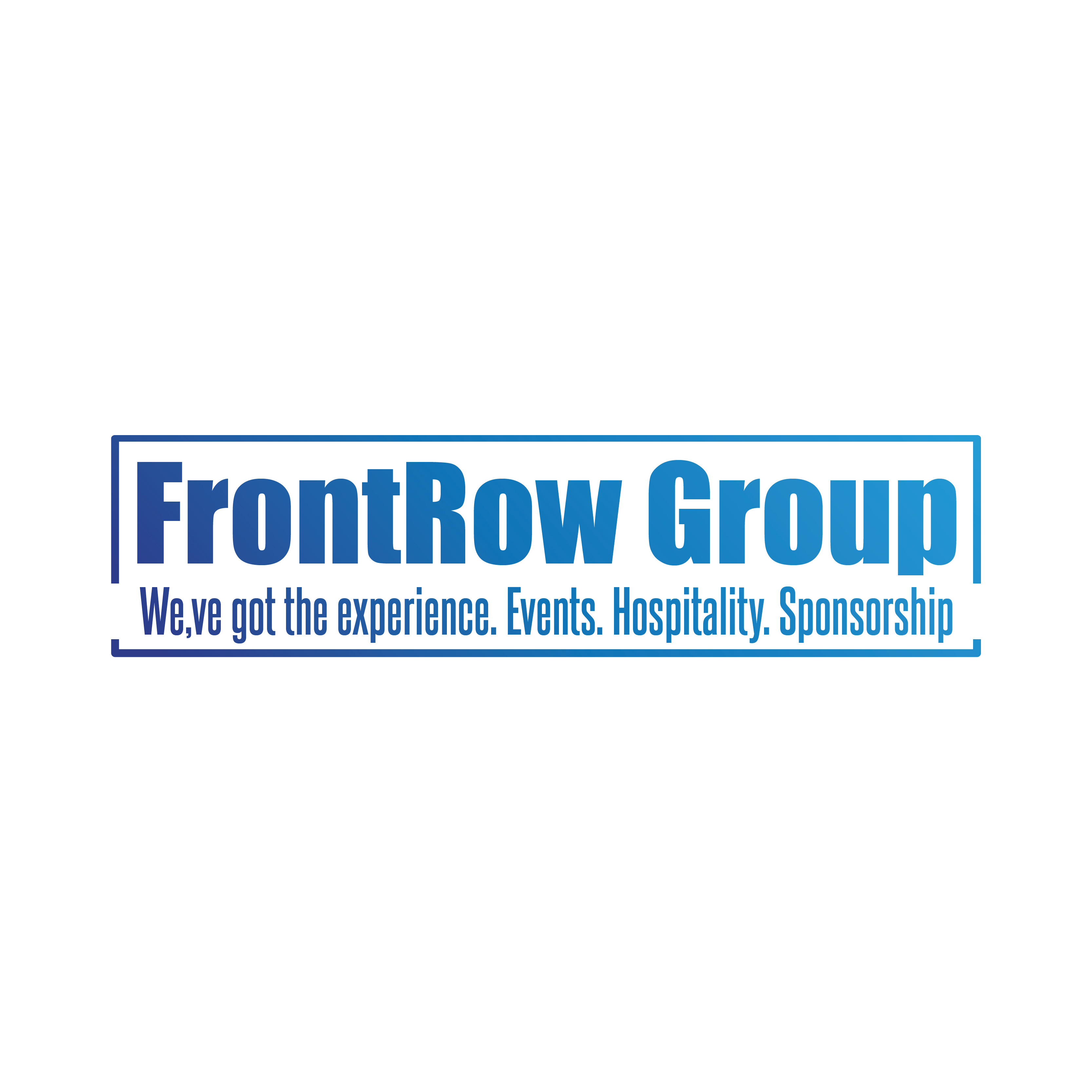 Logo Design by Fahim.Alt for this project | Design #31339683