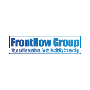 Logo Design by Fahim.Alt for this project | Design: #31339683