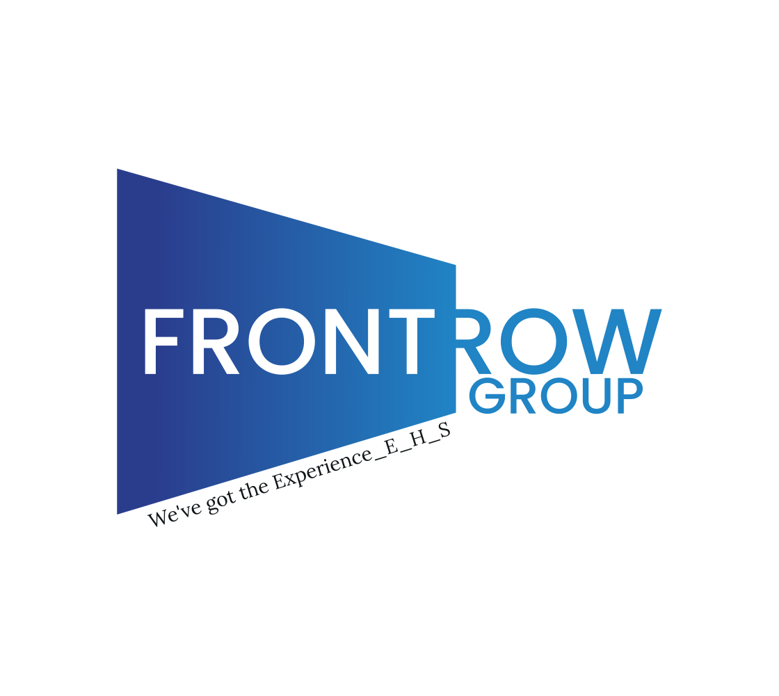 Logo Design by kalongg langgeng jaya for this project | Design #31342676