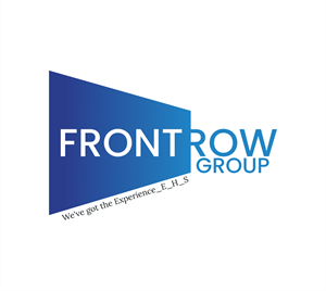 Logo Design by kalongg langgeng jaya for this project | Design: #31342676