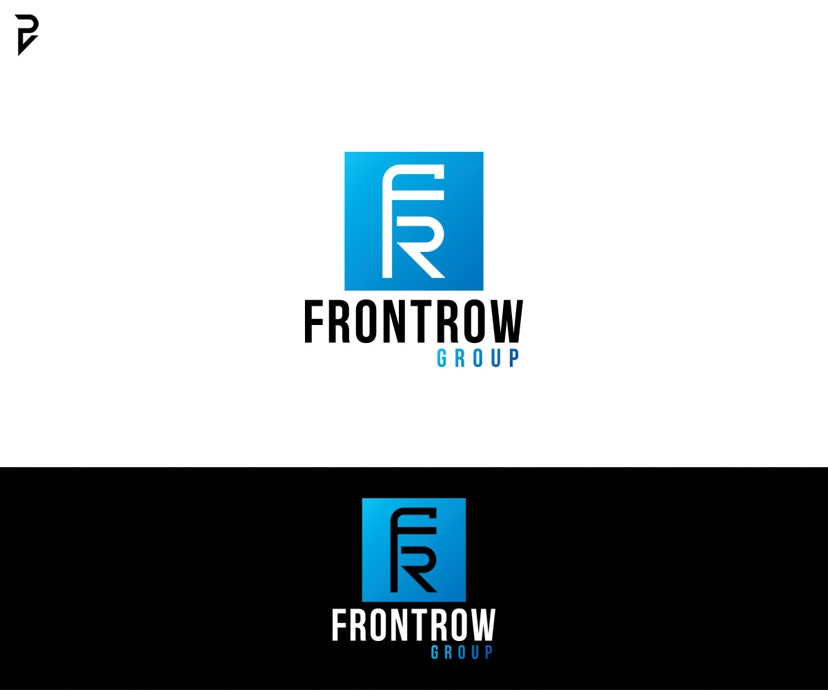 Logo Design by poisonvectors for this project | Design #31301427