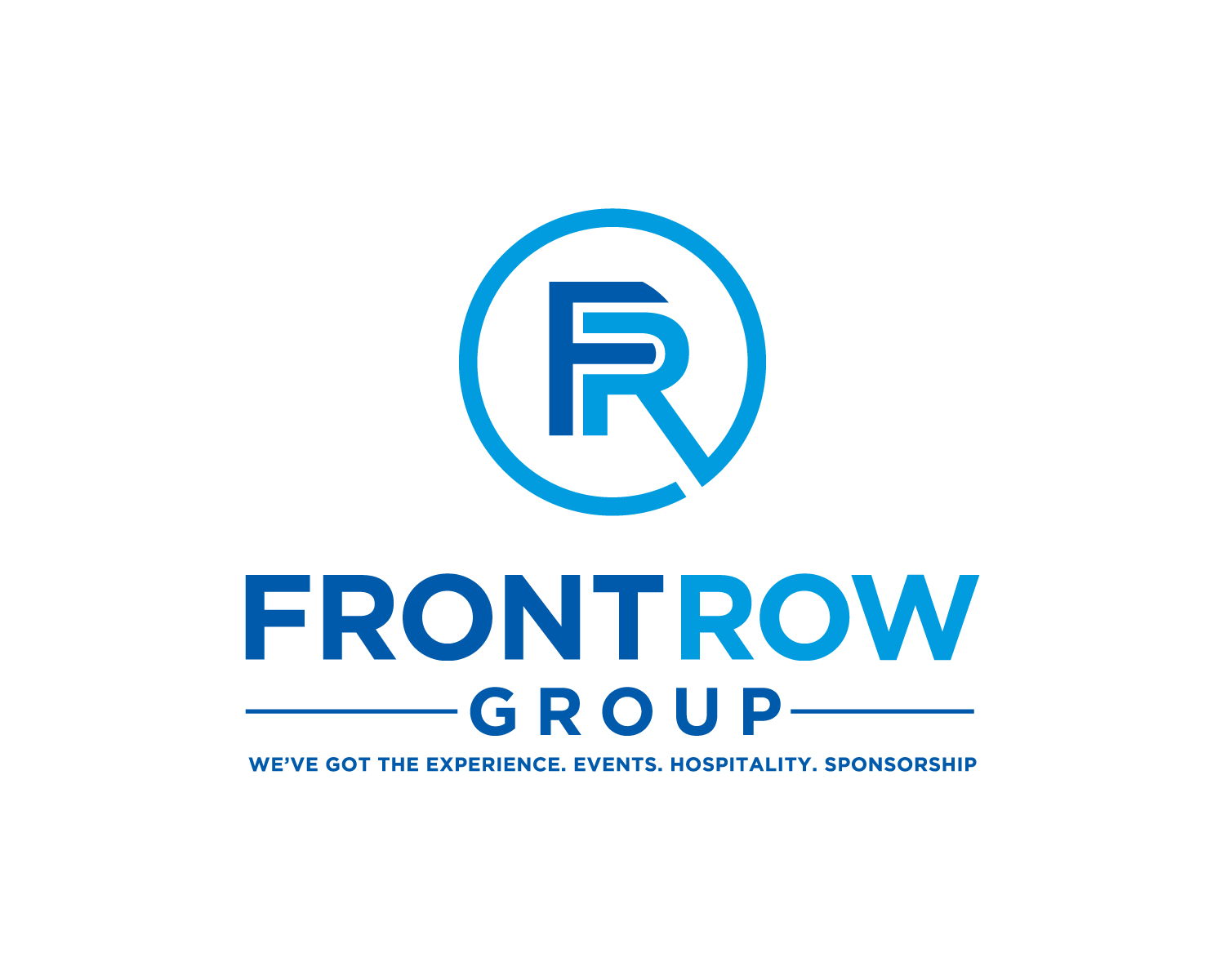 Logo Design by Atec for this project | Design #31302686