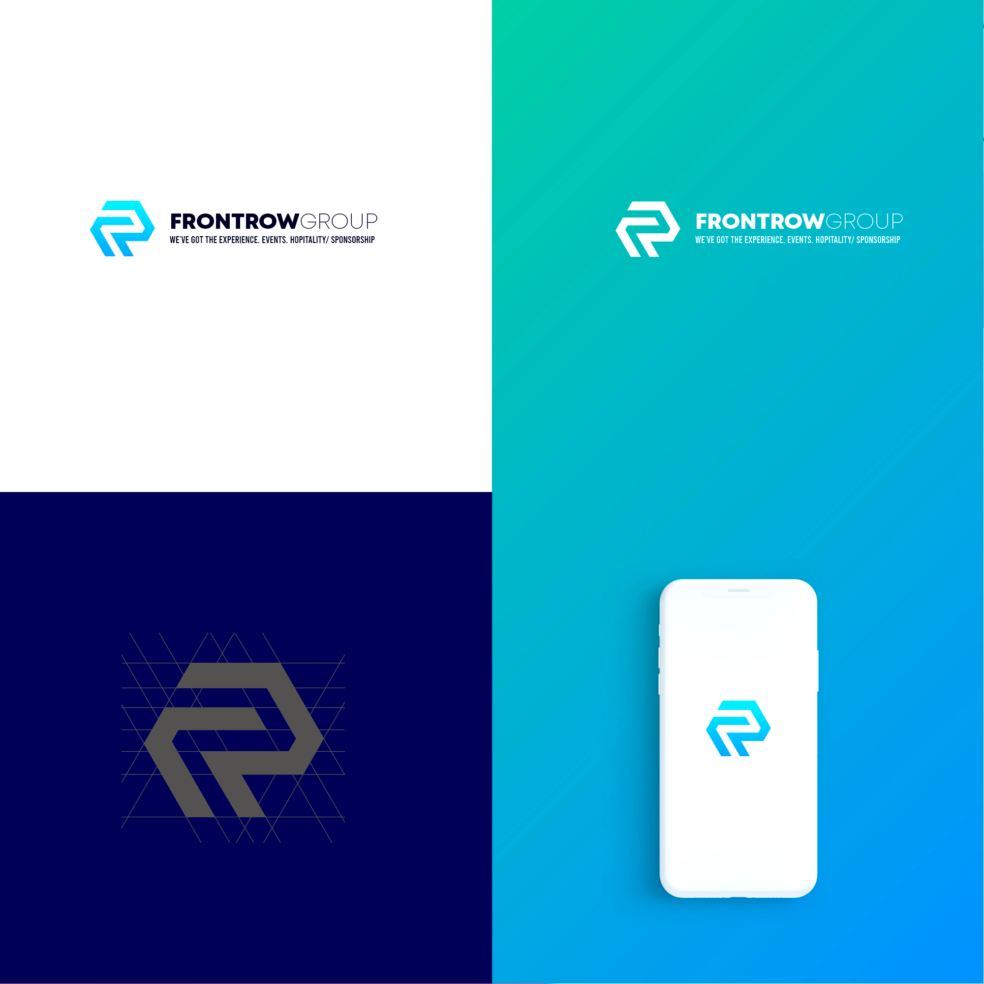 Diseño de Logo por Roman Designs para este proyecto | Diseño #31302509