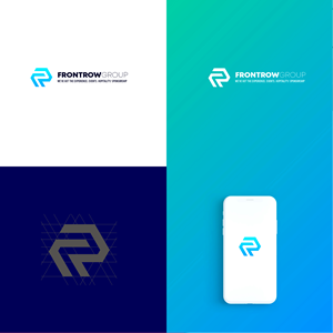 Diseño de Logo por ChakkyDesigns para este proyecto | Diseño #31302509