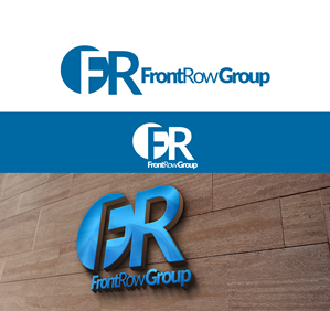 Logo Design by patriciaparadesign for this project | Design: #31344320