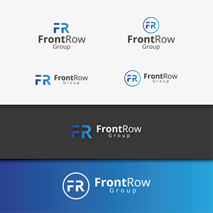 Logo Design by konde.hipe for this project | Design: #31298881