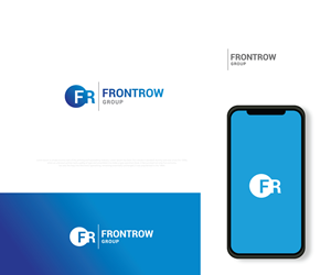 Logo Design by step forward 2 for this project | Design: #31299742