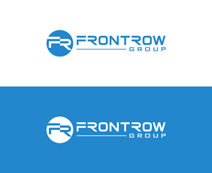 Logo Design by Soonia for this project | Design: #31298189