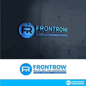 Logo Design by AlphabetZero.co.uk for this project | Design: #31331184