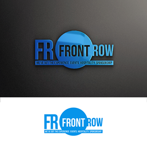 Logo Design by AlphabetZero.co.uk for this project | Design: #31331185