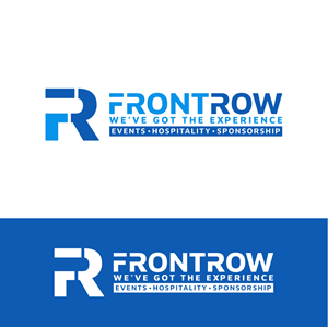 Logo Design by AlphabetZero.co.uk for this project | Design: #31331186