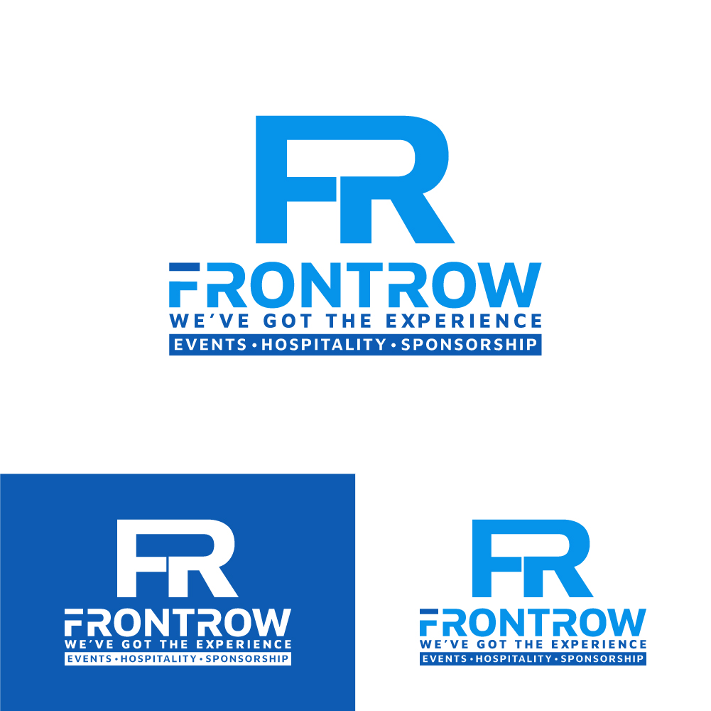 Logo Design by AlphabetZero.co.uk for this project | Design #31331187