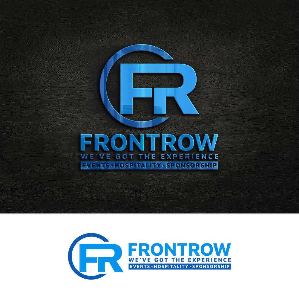 Logo Design by AlphabetZero.co.uk for this project | Design #31331188