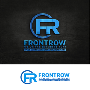 Logo Design by AlphabetZero.co.uk for this project | Design: #31331188