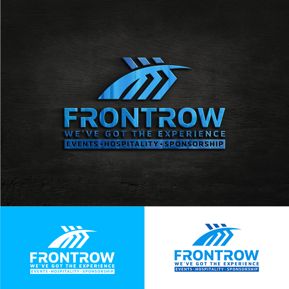 Logo Design by AlphabetZero.co.uk for this project | Design #31331189