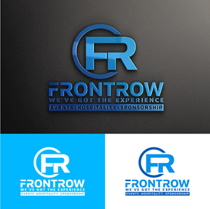 Logo Design by AlphabetZero.co.uk for this project | Design: #31331191