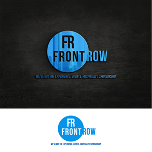 Logo Design by AlphabetZero.co.uk for this project | Design: #31331192