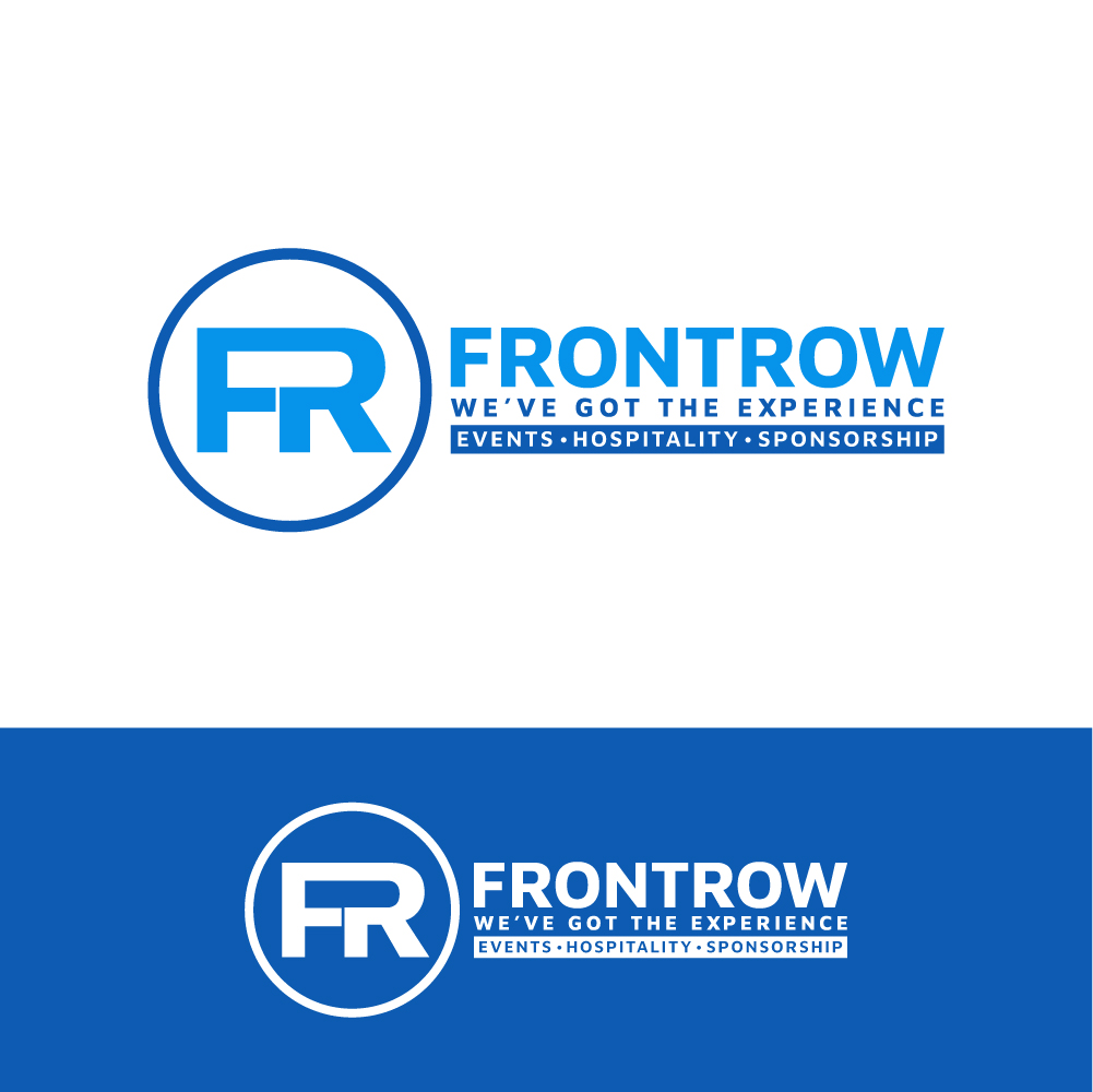 Logo-Design von AlphabetZero.co.uk für dieses Projekt | Design #31331193