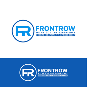 Logo Design by AlphabetZero.co.uk for this project | Design: #31331193