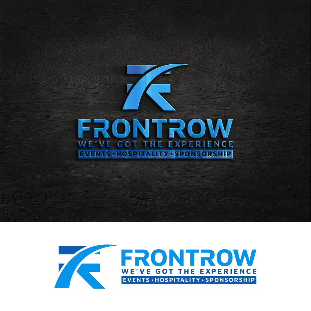 Logo-Design von AlphabetZero.co.uk für dieses Projekt | Design #31331194